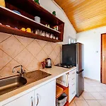 Villa Edi By Guide Vela Luka