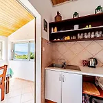 Edi By Guide Villa Vela Luka