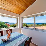 Edi By Guide Villa *