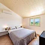 Villa Edi By Guide *