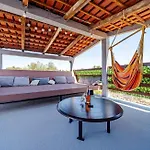 Villa Edi By Guide *