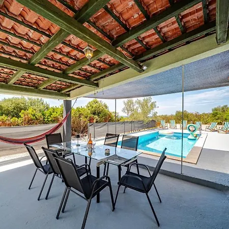 Willa Edi By Guide *