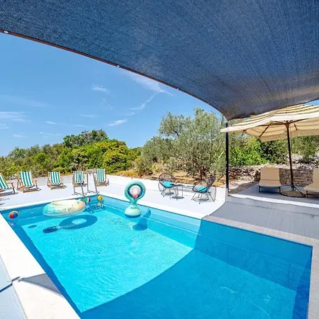 Edi By Guide Ostrvo Šijak