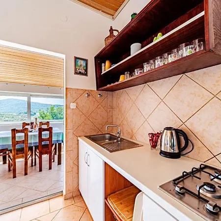 Edi By Guide Willa *