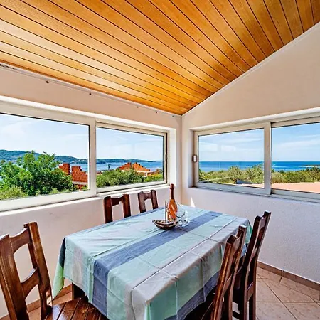 Vila Edi By Guide *
