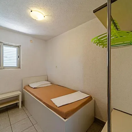 Willa Edi By Guide Ostrvo Šijak