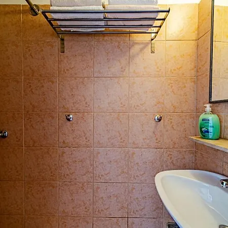 Willa Edi By Guide Ostrvo Šijak