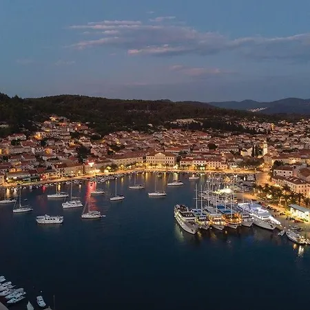 Edi By Guide Ostrvo Šijak