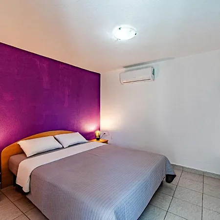 Villa Edi By Guide Vela Luka