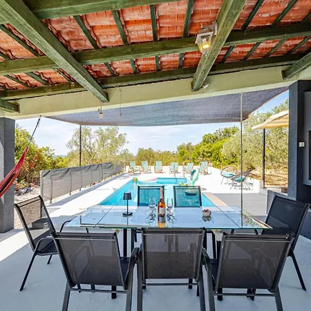 Villa Edi By Guide