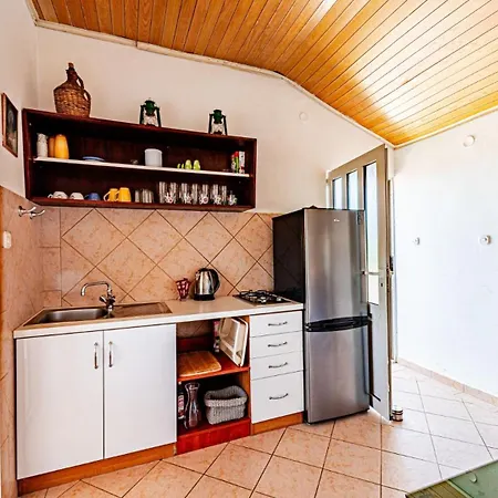 Villa Edi By Guide *