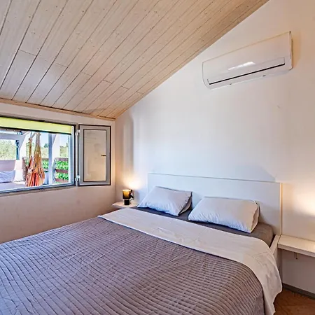 Villa Edi By Guide *