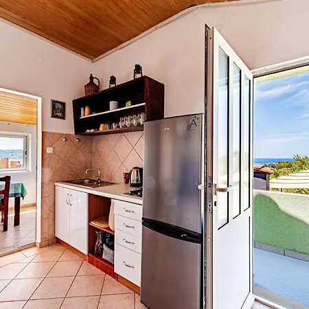 Villa Edi By Guide